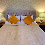 Sakura_inn Palanga